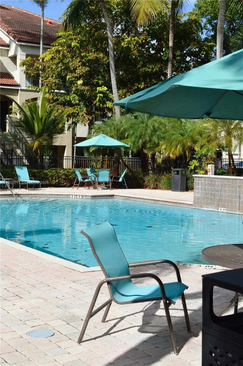 5840 W Sample Rd #305 Coral Springs, FL 33067