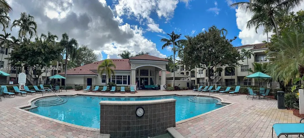 5840 W Sample Rd #305 Coral Springs, FL 33067