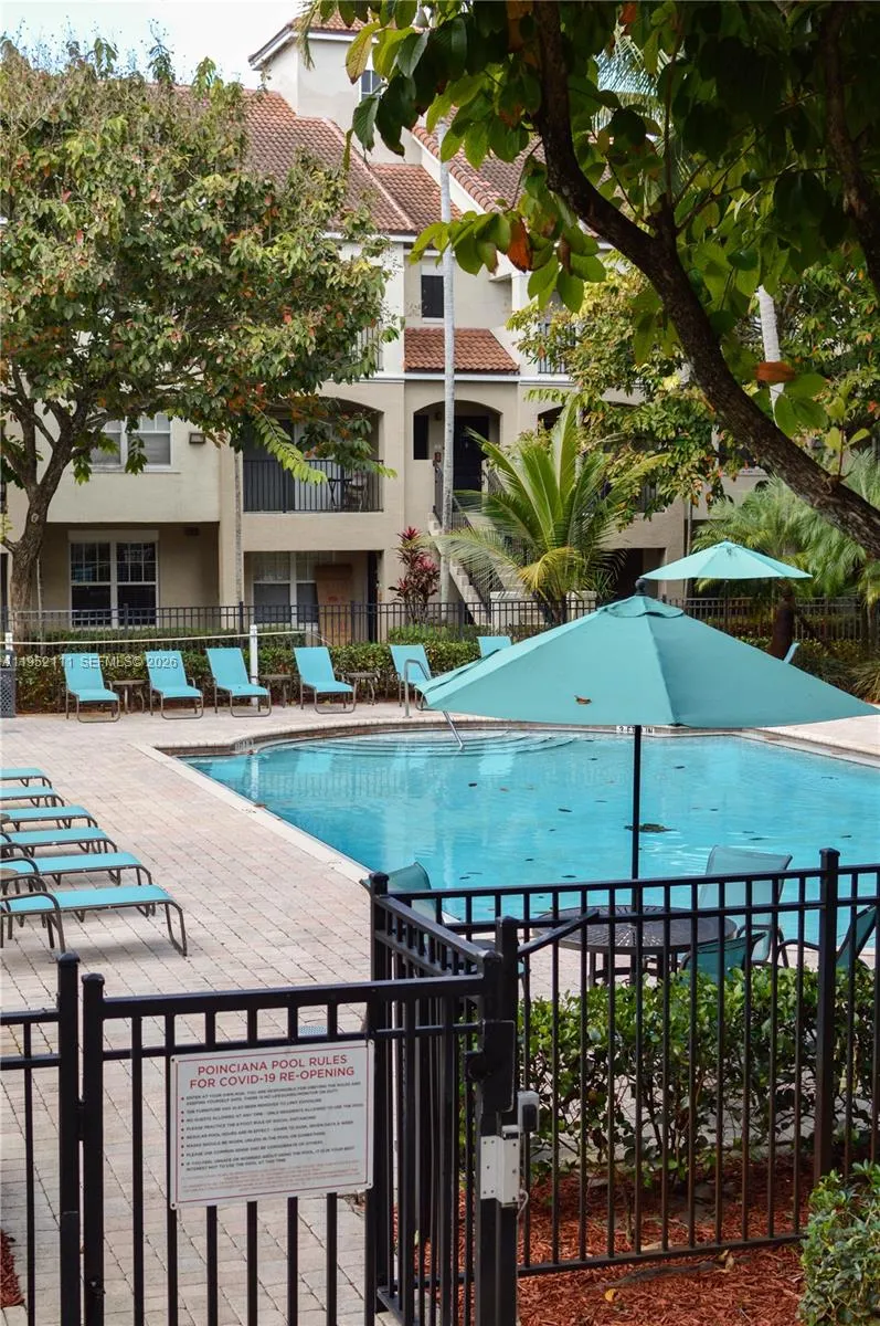 5840 W Sample Rd #305 Coral Springs, FL 33067