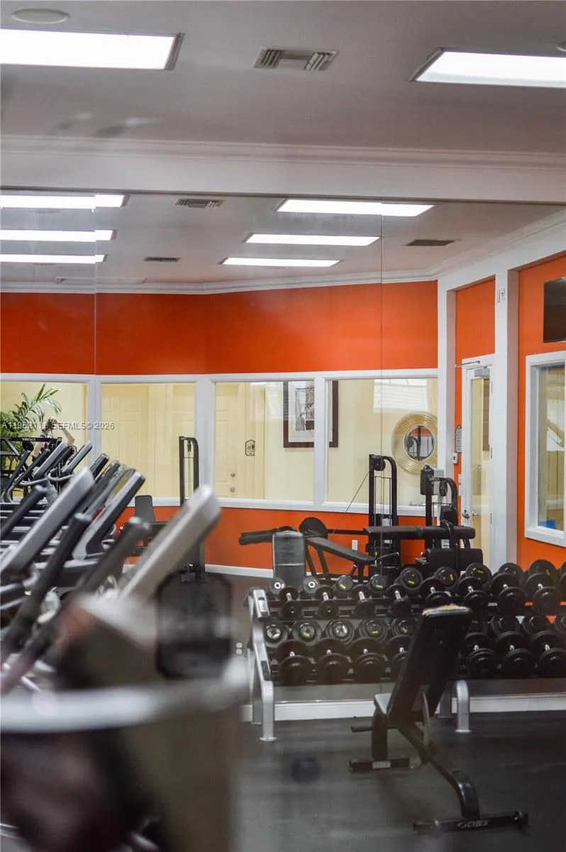 5840 W Sample Rd #305 Coral Springs, FL 33067