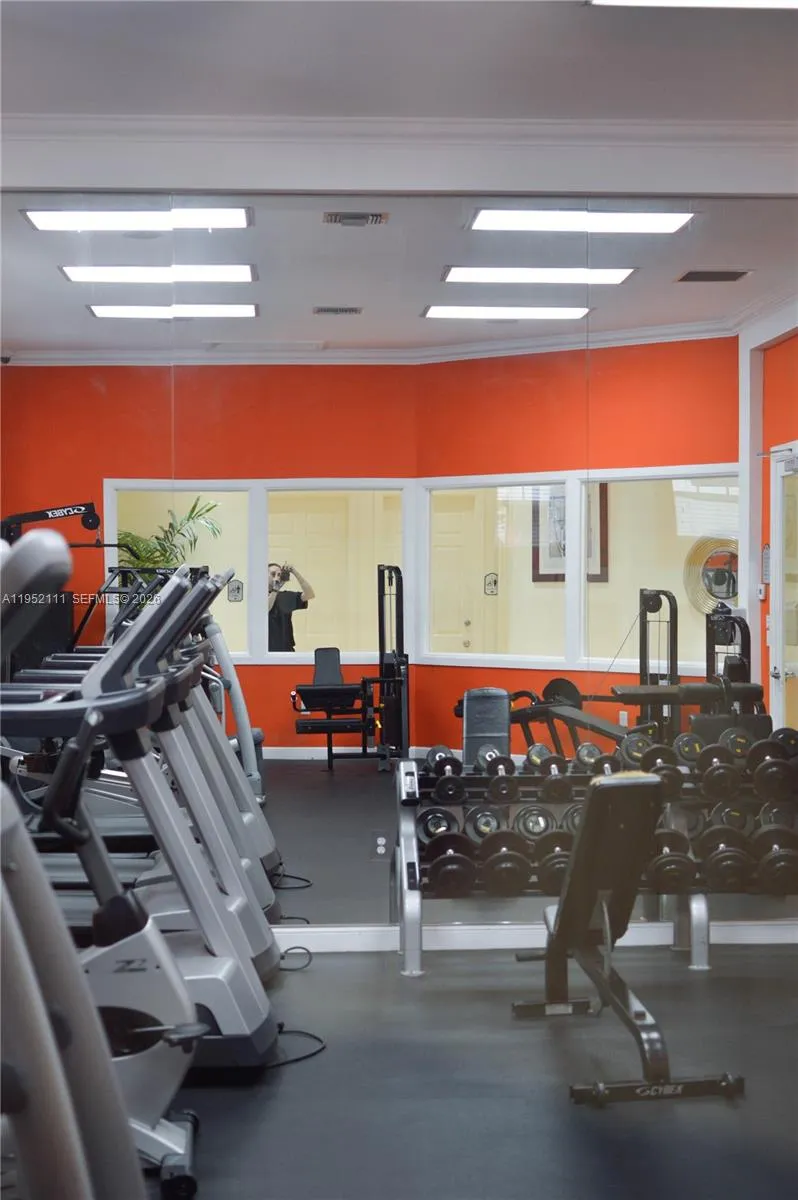 5840 W Sample Rd #305 Coral Springs, FL 33067