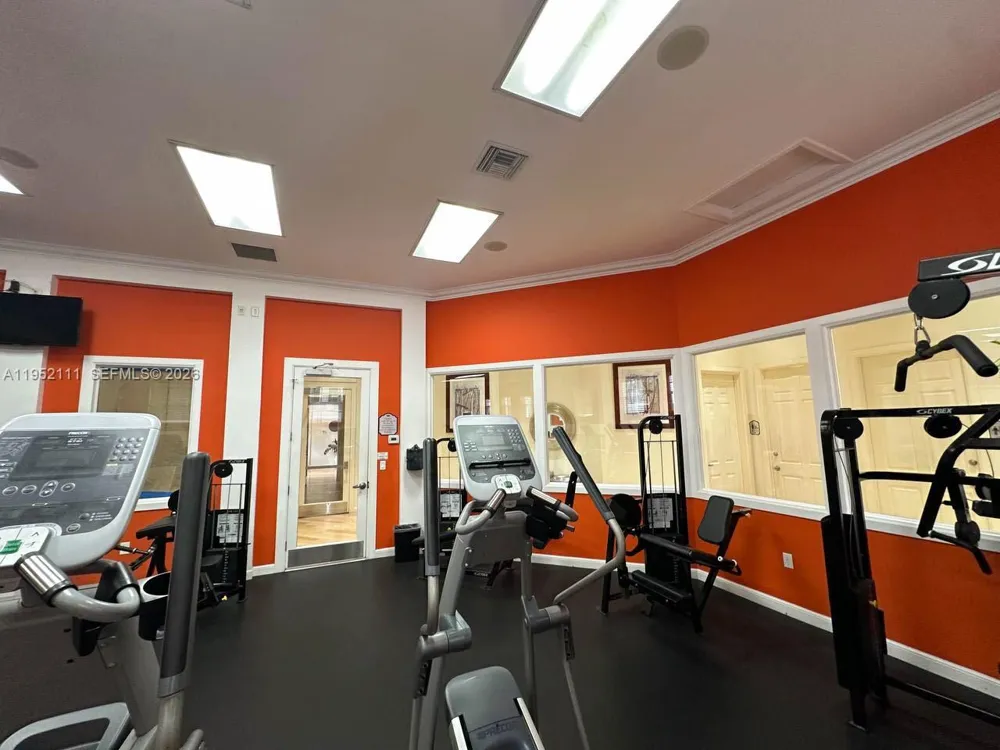 5840 W Sample Rd #305 Coral Springs, FL 33067