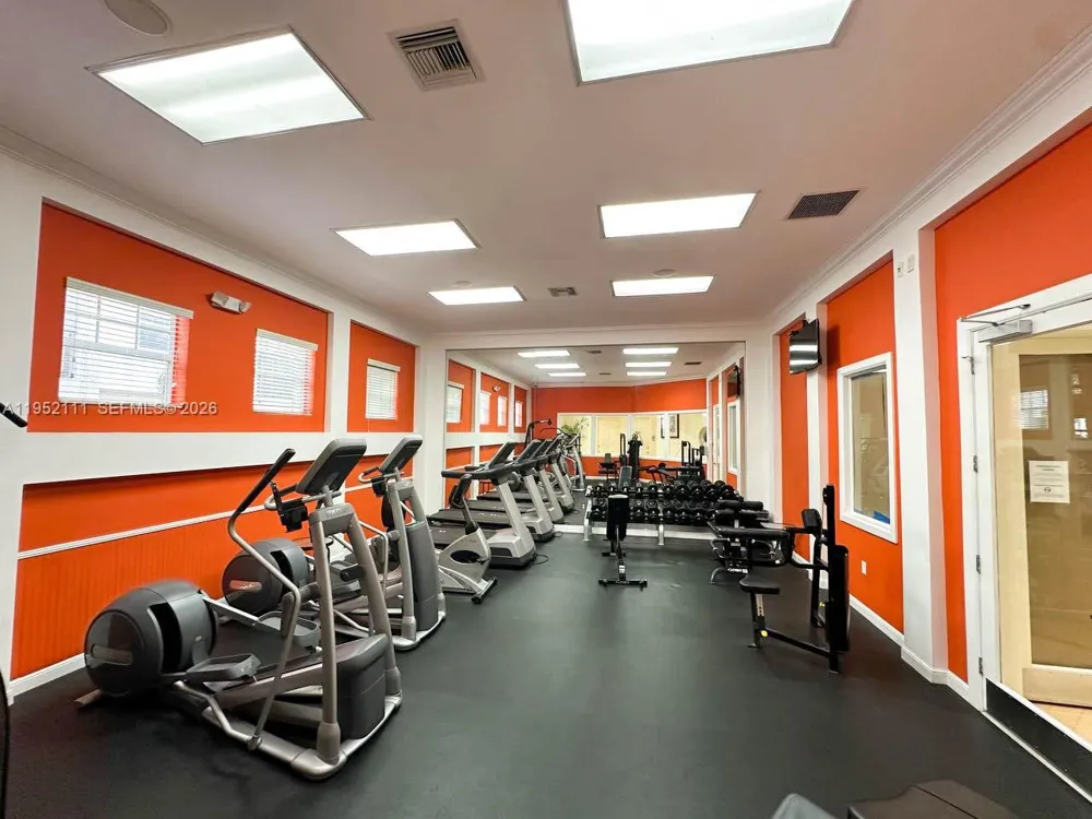 5840 W Sample Rd #305 Coral Springs, FL 33067