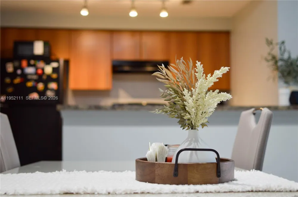 5840 W Sample Rd #305 Coral Springs, FL 33067