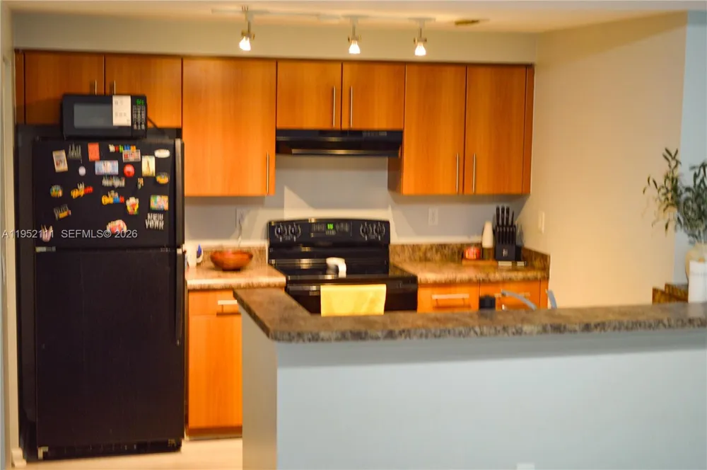5840 W Sample Rd #305 Coral Springs, FL 33067