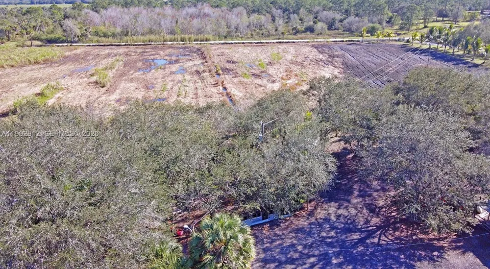 4850 & Pioneer 2nd St Clewiston, FL 33440