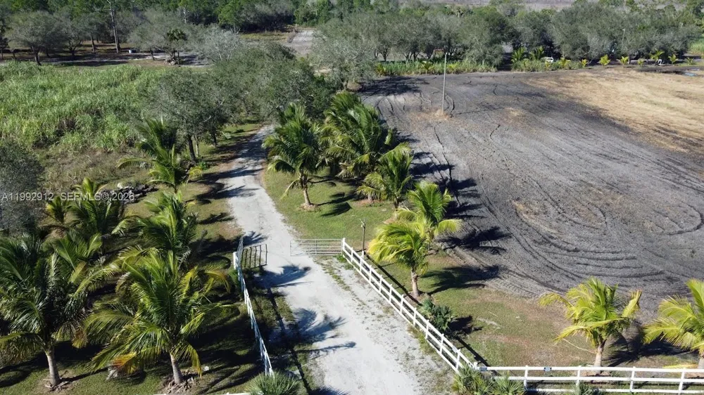4850 & Pioneer 2nd St Clewiston, FL 33440