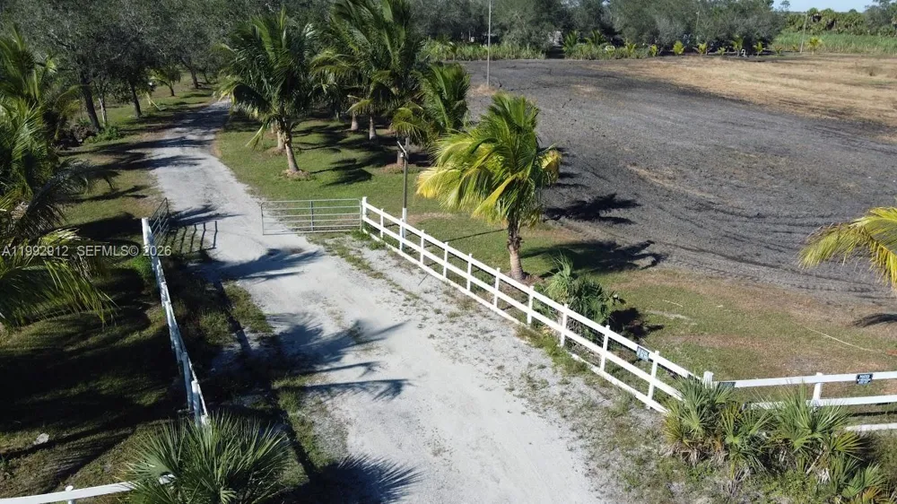 4850 & Pioneer 2nd St Clewiston, FL 33440