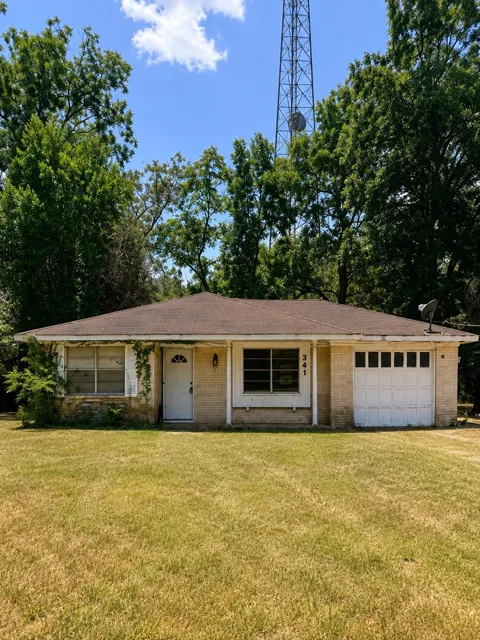 341 Myrtie Drive