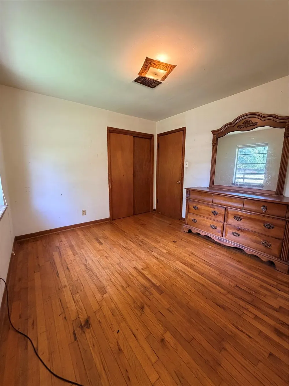 341 Myrtie Drive Shepherd, TX 77371