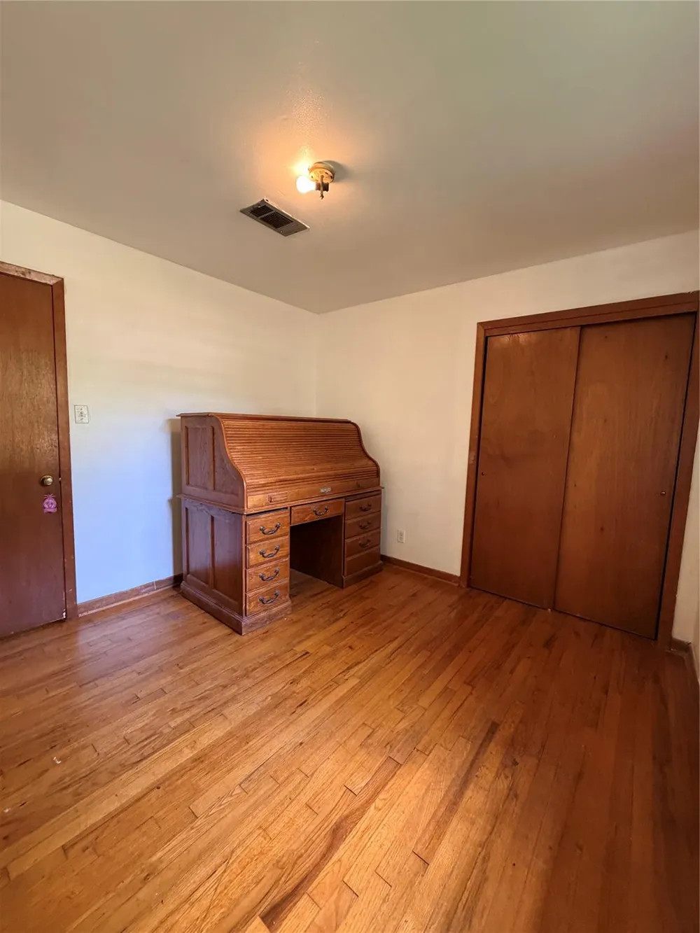 341 Myrtie Drive Shepherd, TX 77371