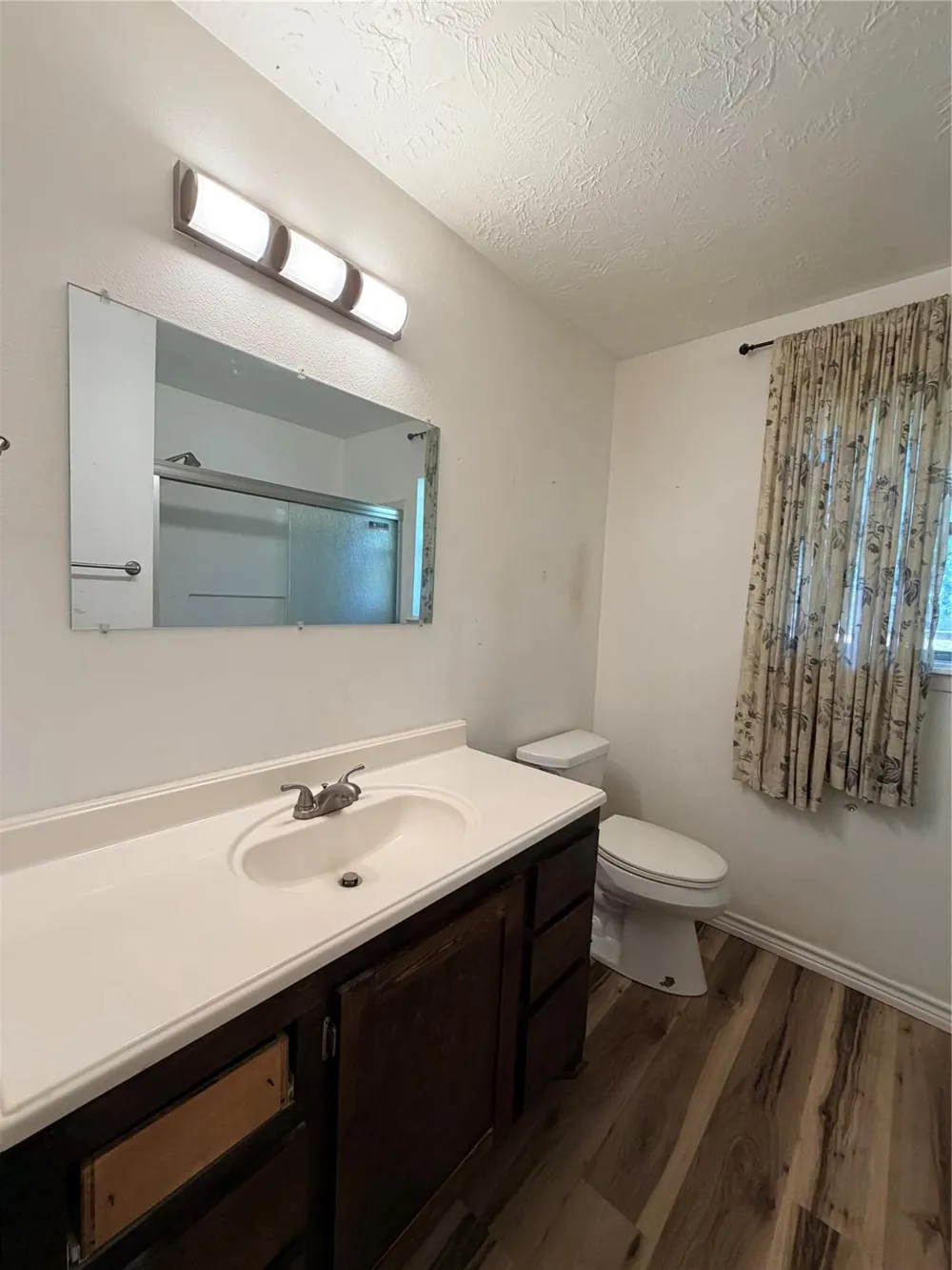 341 Myrtie Drive Shepherd, TX 77371