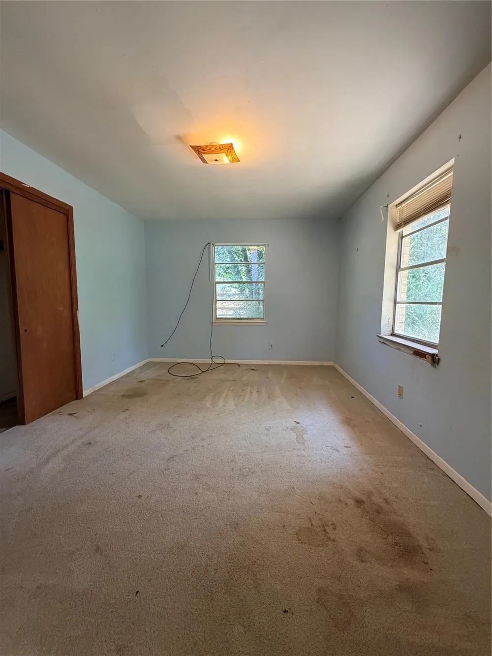 341 Myrtie Drive Shepherd, TX 77371