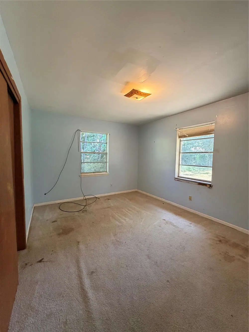 341 Myrtie Drive Shepherd, TX 77371
