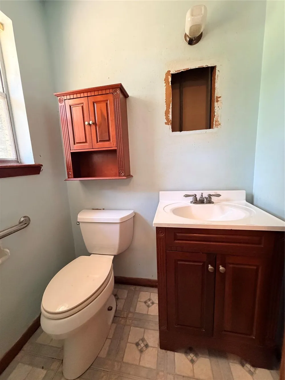 341 Myrtie Drive Shepherd, TX 77371