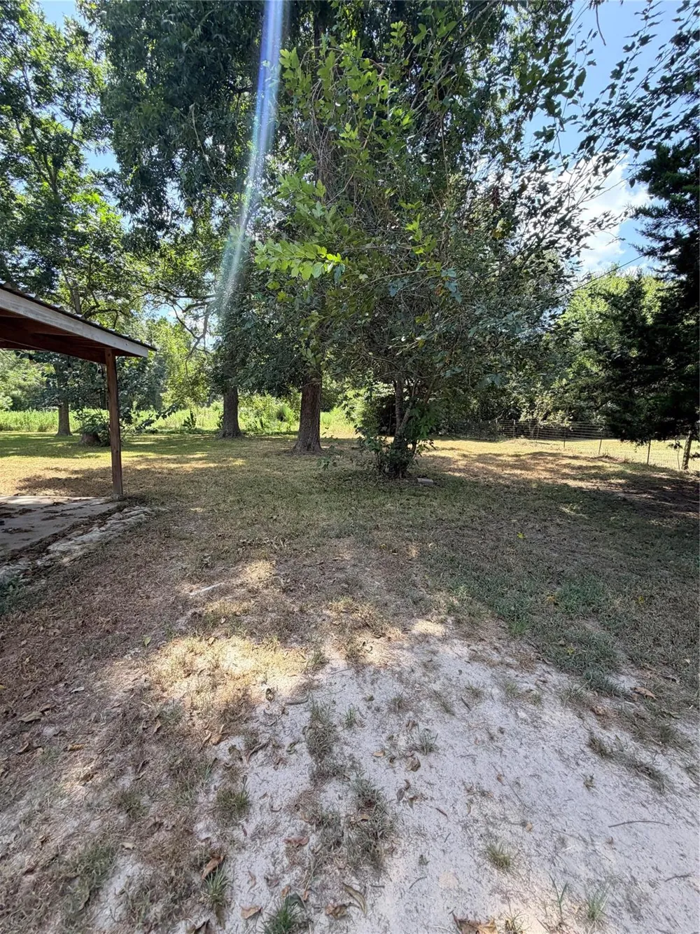 341 Myrtie Drive Shepherd, TX 77371