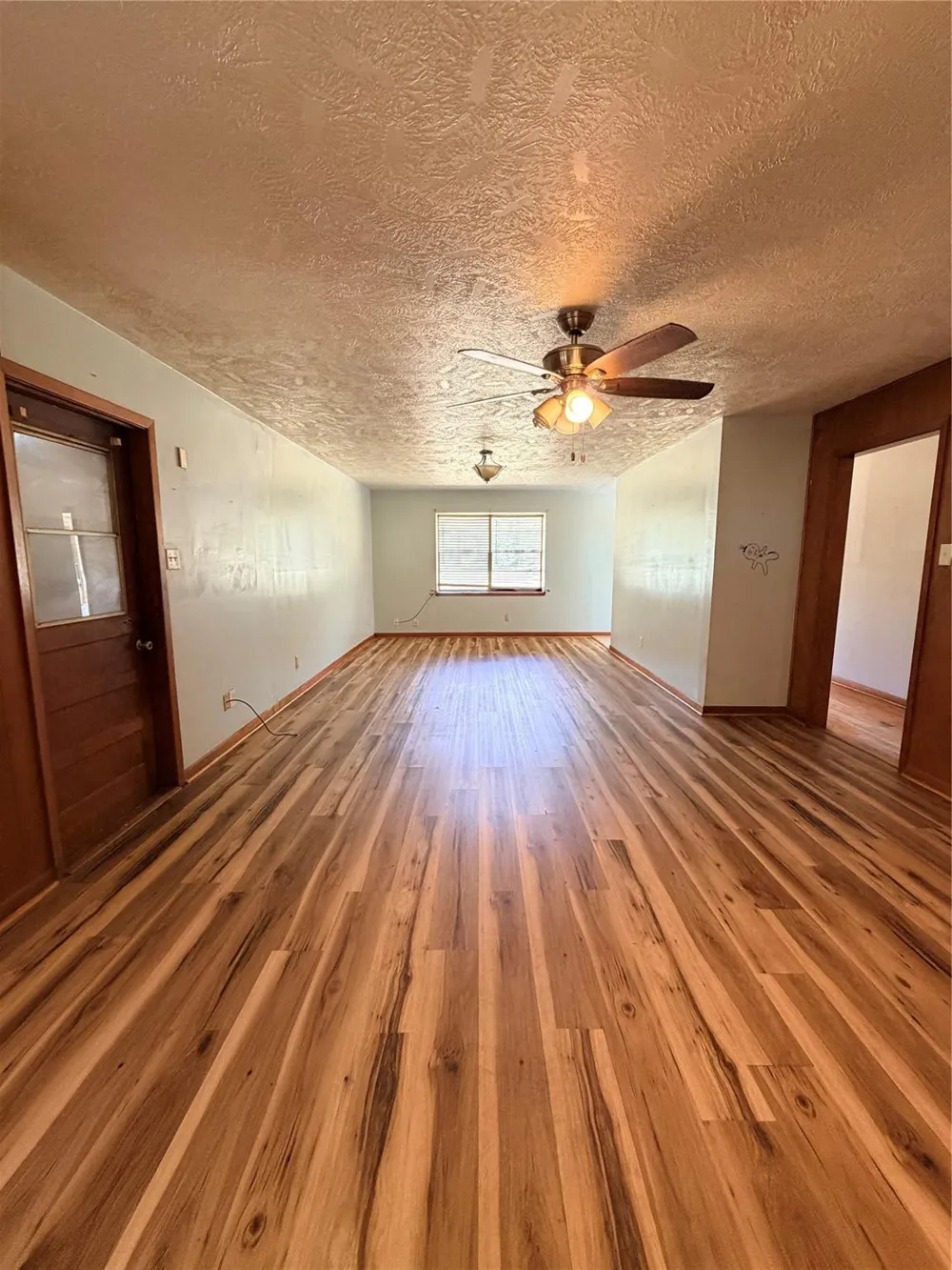 341 Myrtie Drive Shepherd, TX 77371