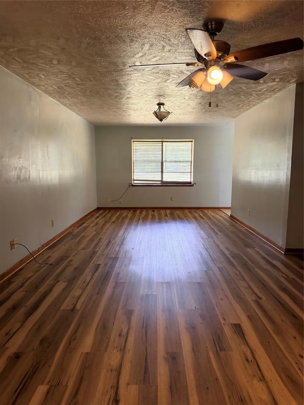 341 Myrtie Drive Shepherd, TX 77371