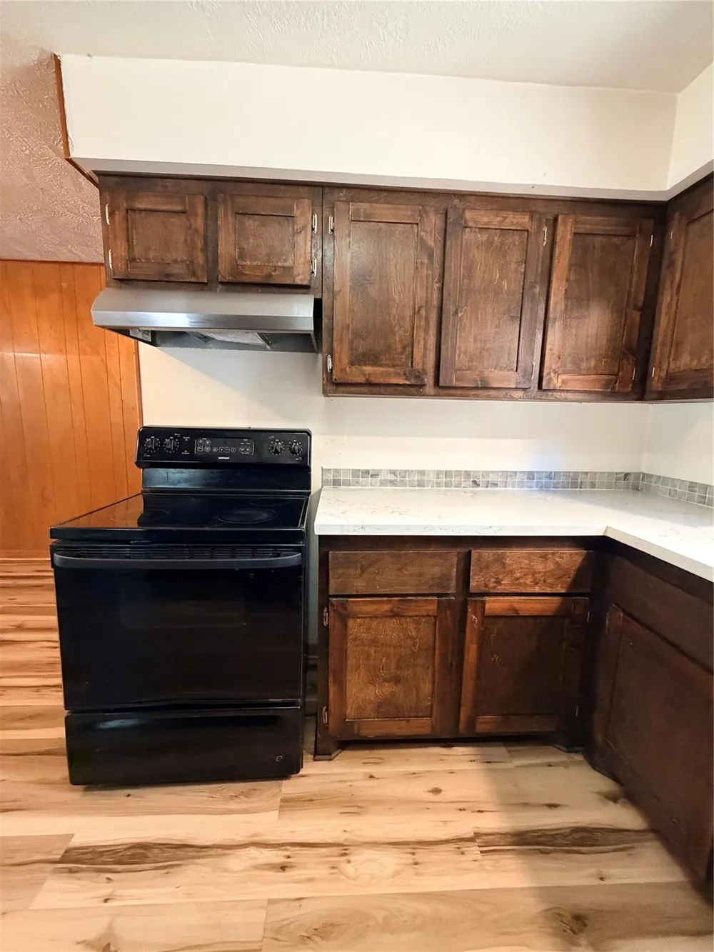 341 Myrtie Drive Shepherd, TX 77371