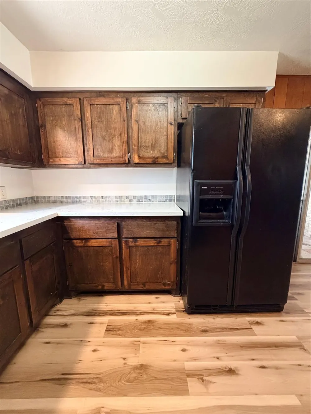 341 Myrtie Drive Shepherd, TX 77371