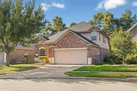 12706 Madison Boulder Lane