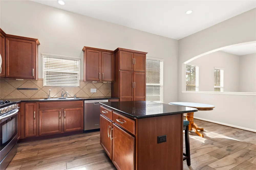 12706 Madison Boulder Lane Humble, TX 77346