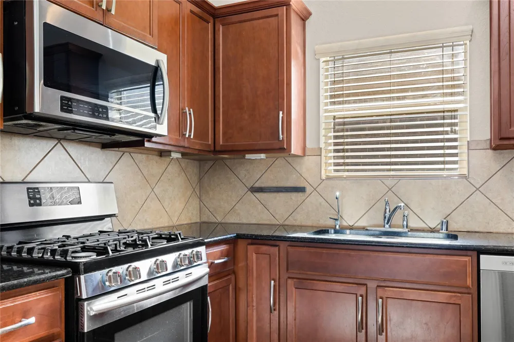 12706 Madison Boulder Lane Humble, TX 77346