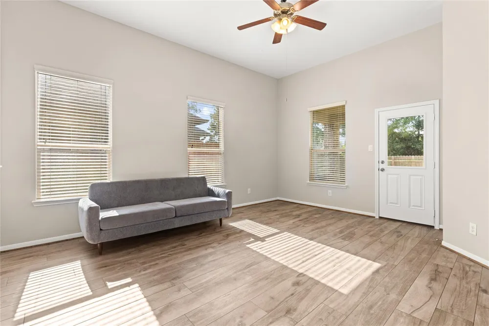 12706 Madison Boulder Lane Humble, TX 77346