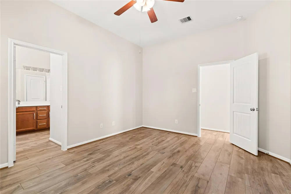 12706 Madison Boulder Lane Humble, TX 77346