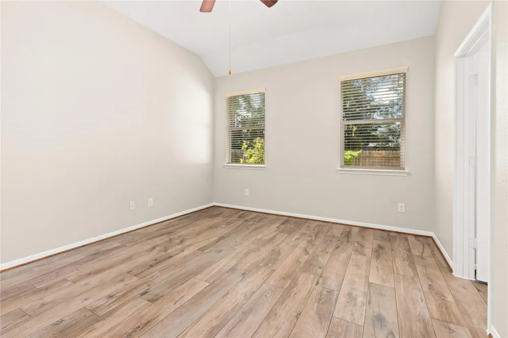 12706 Madison Boulder Lane Humble, TX 77346