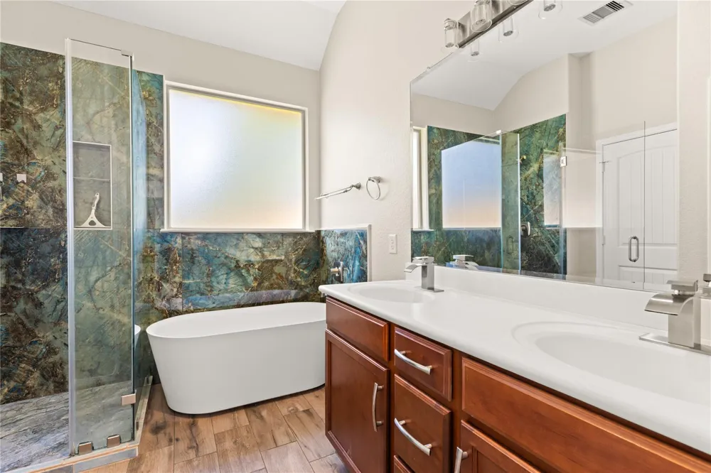 12706 Madison Boulder Lane Humble, TX 77346