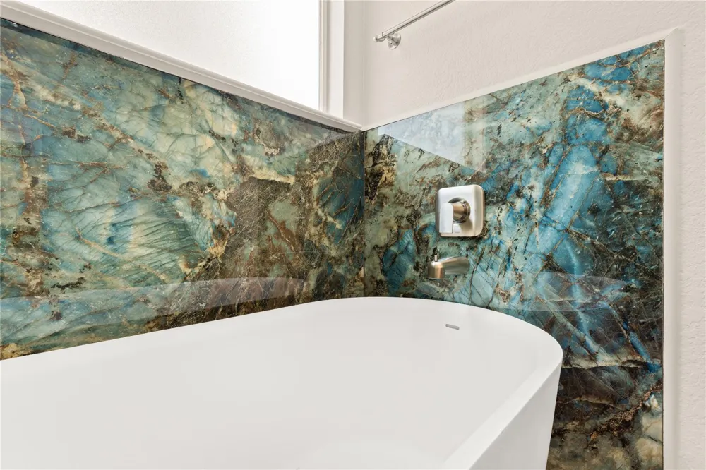 12706 Madison Boulder Lane Humble, TX 77346