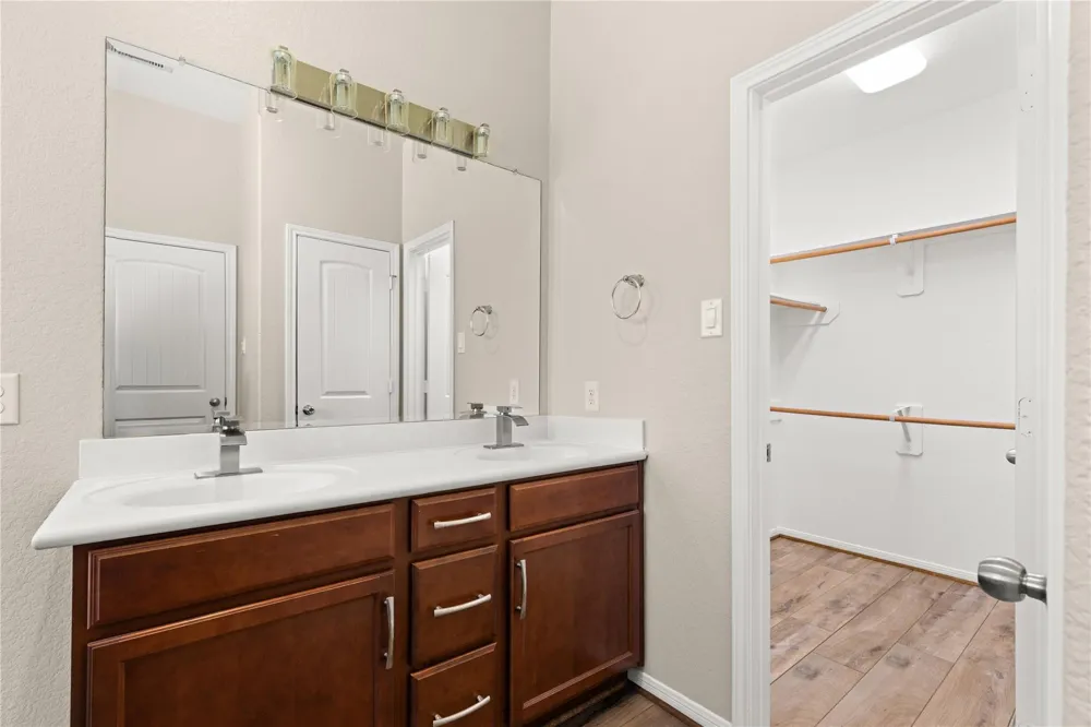 12706 Madison Boulder Lane Humble, TX 77346