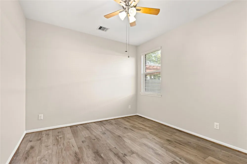 12706 Madison Boulder Lane Humble, TX 77346