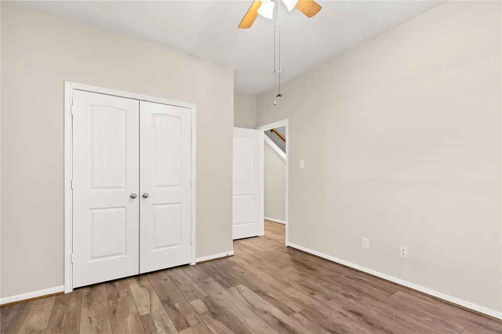 12706 Madison Boulder Lane Humble, TX 77346