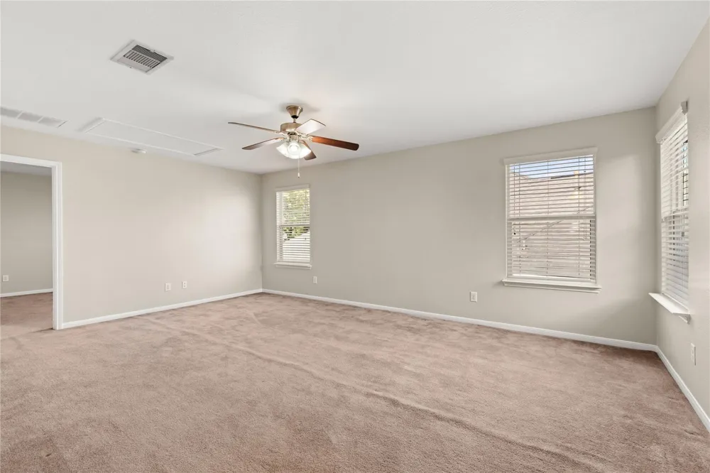 12706 Madison Boulder Lane Humble, TX 77346