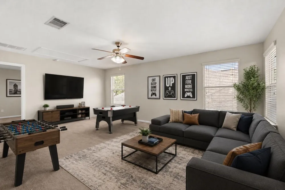 12706 Madison Boulder Lane Humble, TX 77346