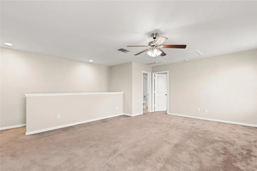12706 Madison Boulder Lane Humble, TX 77346
