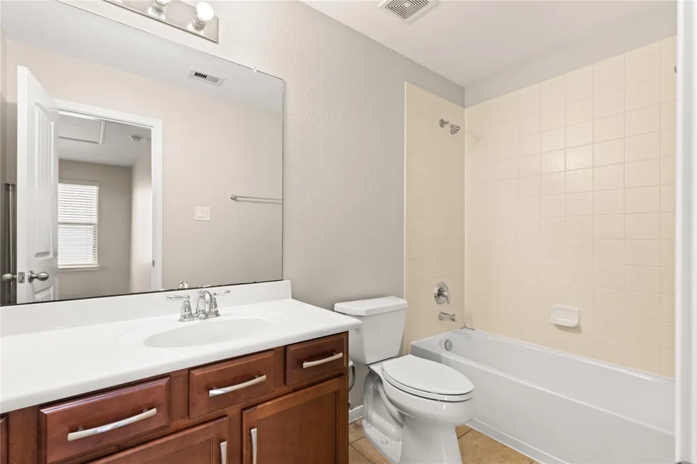 12706 Madison Boulder Lane Humble, TX 77346
