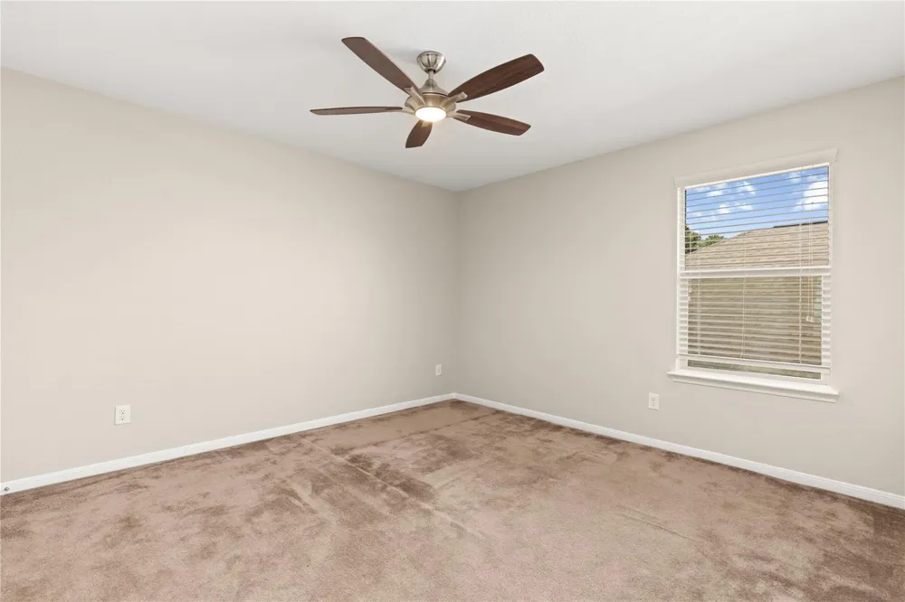 12706 Madison Boulder Lane Humble, TX 77346