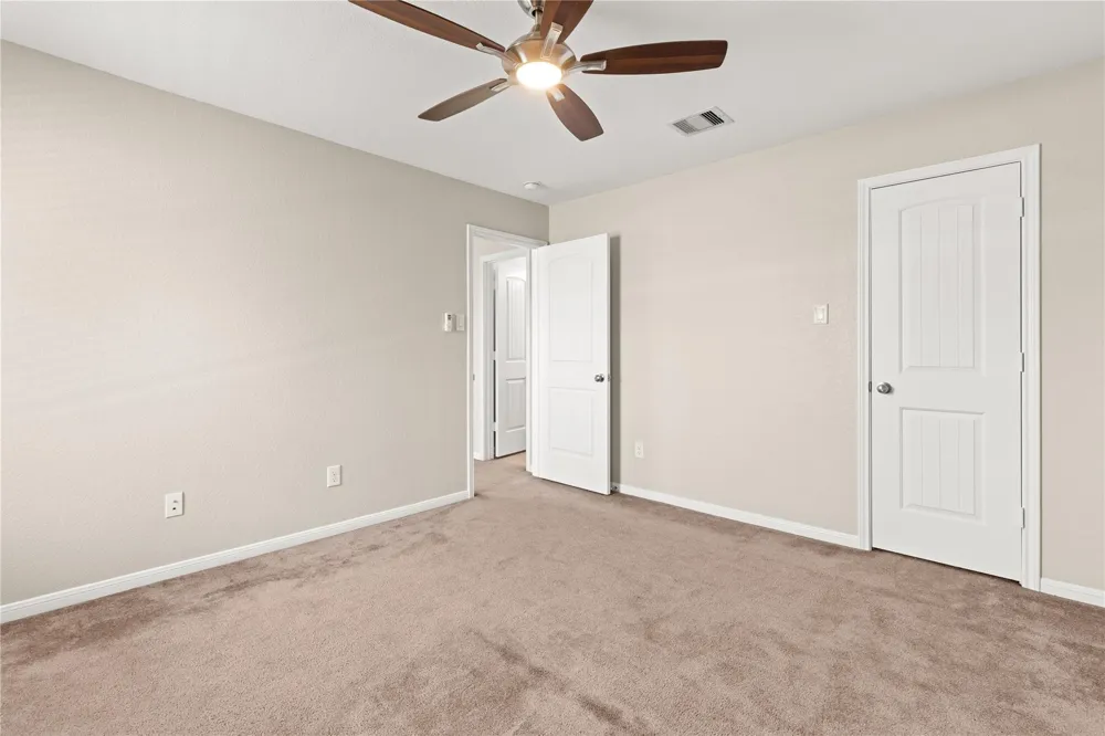 12706 Madison Boulder Lane Humble, TX 77346