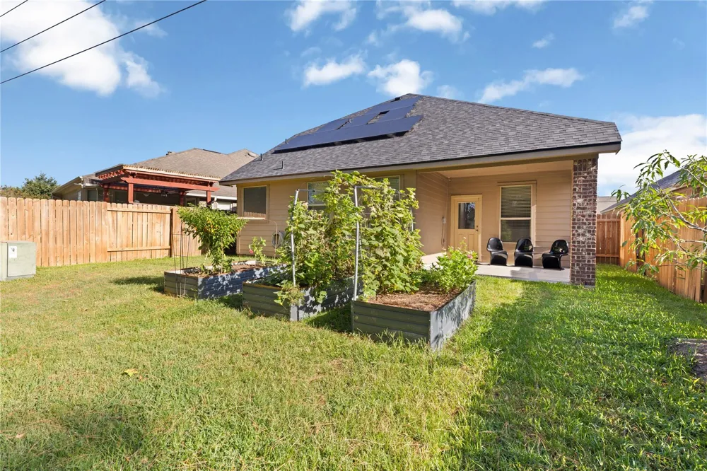 12706 Madison Boulder Lane Humble, TX 77346