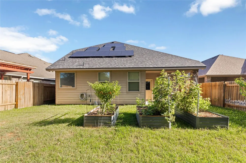 12706 Madison Boulder Lane Humble, TX 77346