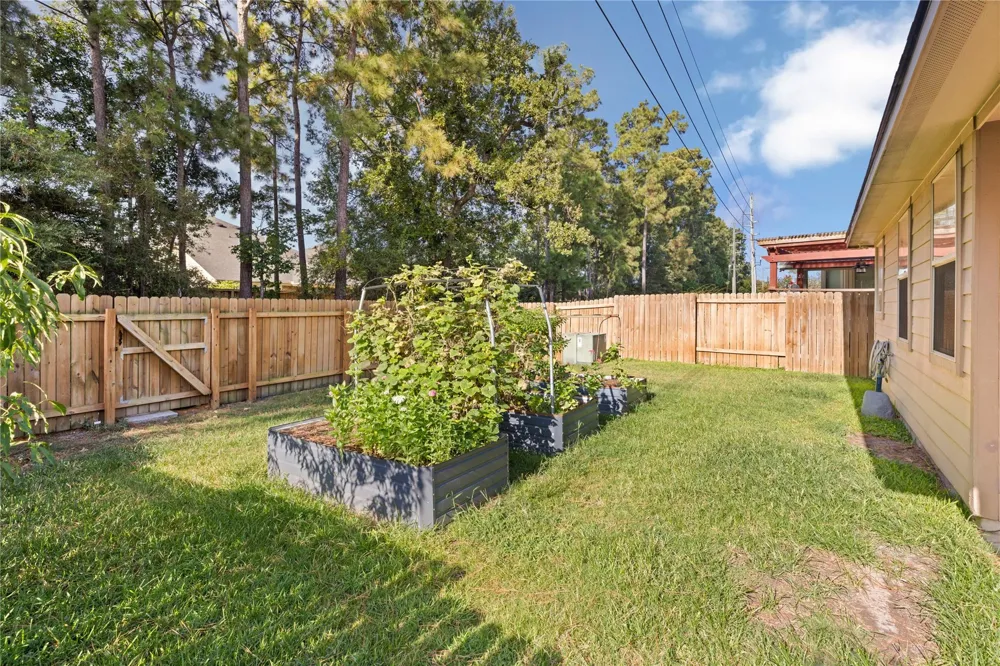 12706 Madison Boulder Lane Humble, TX 77346