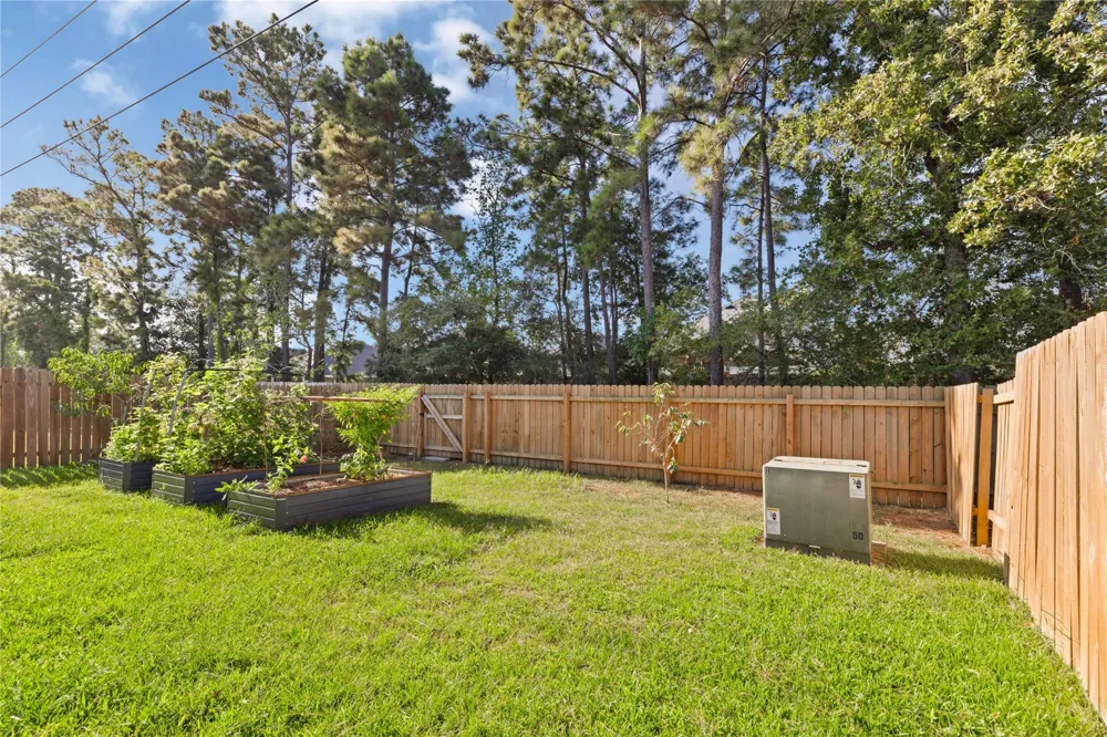 12706 Madison Boulder Lane Humble, TX 77346