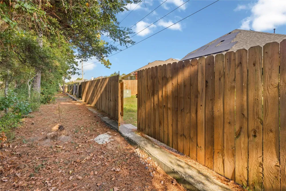 12706 Madison Boulder Lane Humble, TX 77346