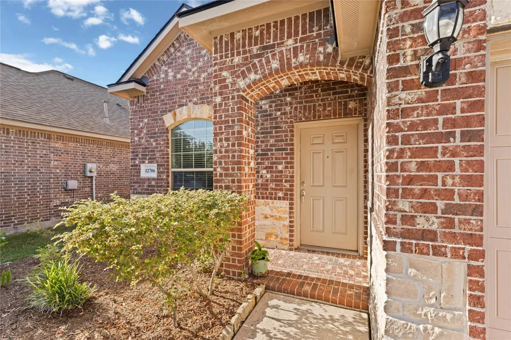 12706 Madison Boulder Lane Humble, TX 77346