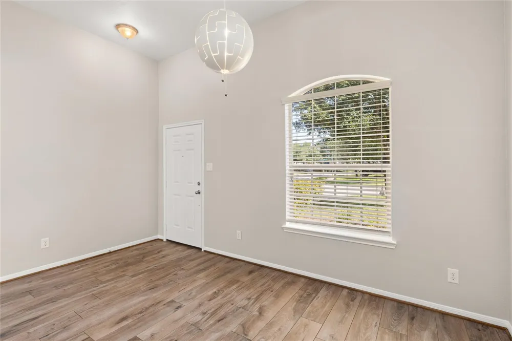 12706 Madison Boulder Lane Humble, TX 77346