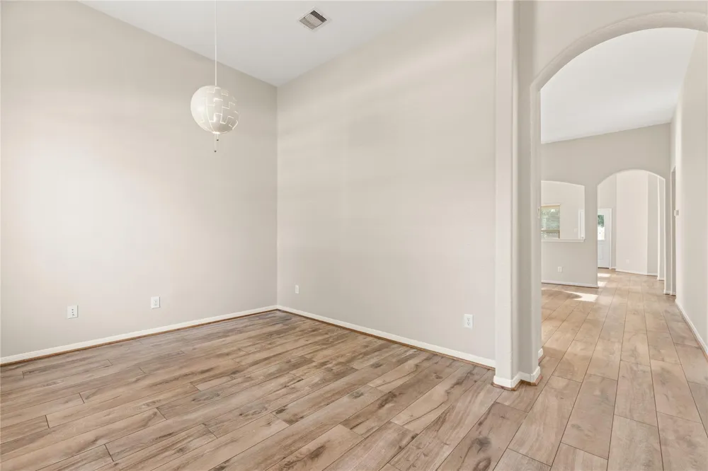 12706 Madison Boulder Lane Humble, TX 77346