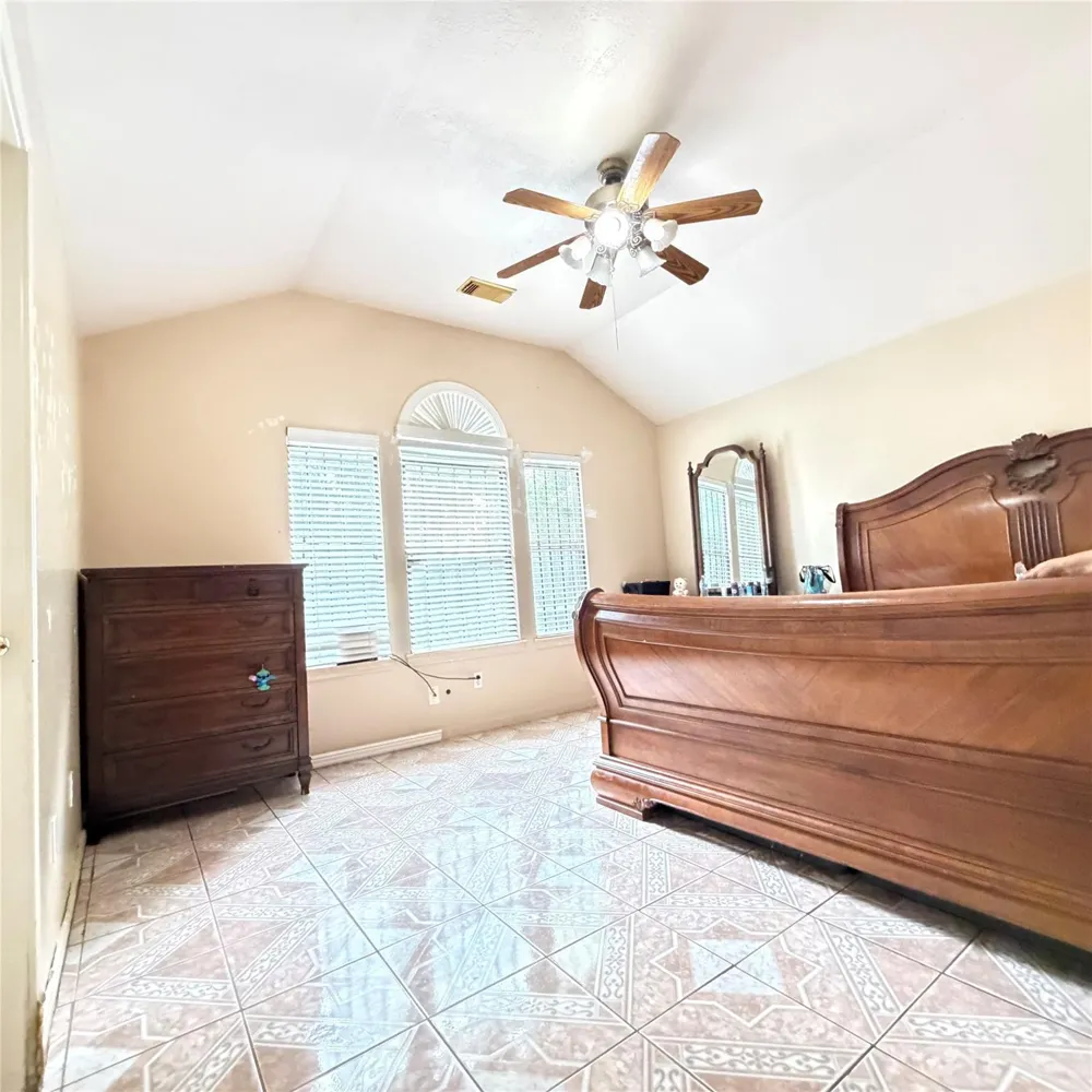 7247 Prairie Village Drive Cypress, TX 77433